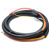 Verbindungskabel Zweitbatterie
